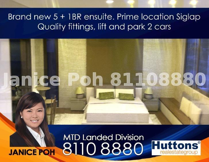 East Coast Avenue (D15), Semi-Detached #172236952